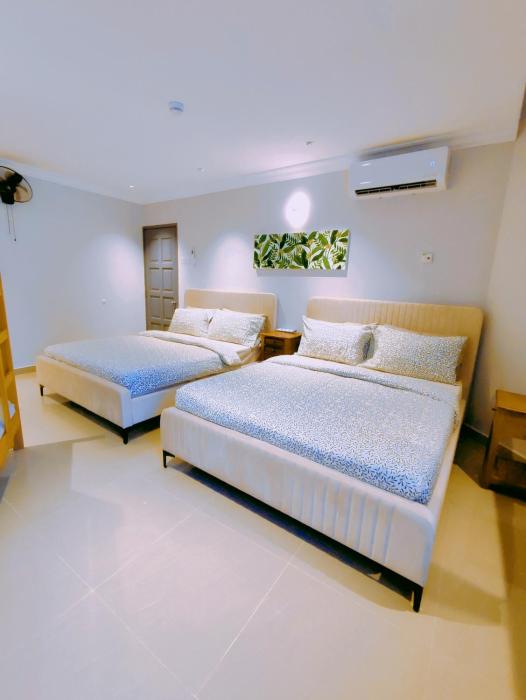 pavilionandklcc bukit bintang wisma cosway