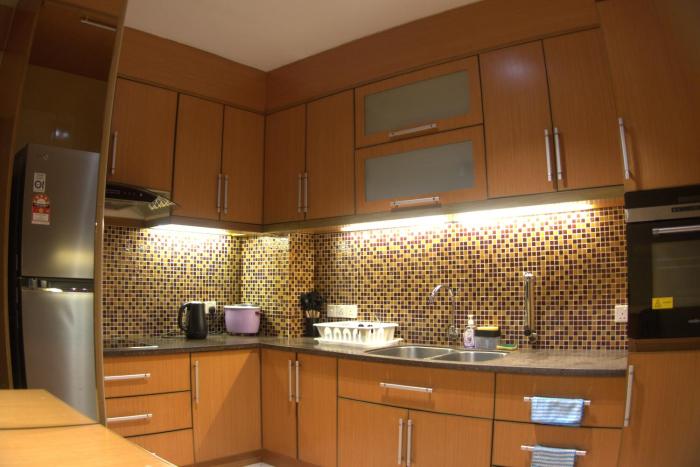 pavilionandklcc bukit bintang wisma cosway