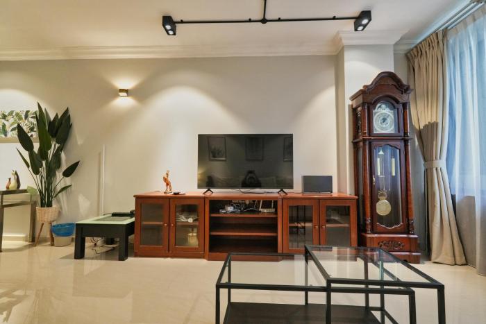 pavilionandklcc bukit bintang wisma cosway