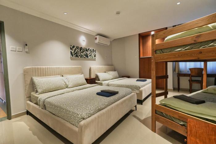 pavilionandklcc bukit bintang wisma cosway