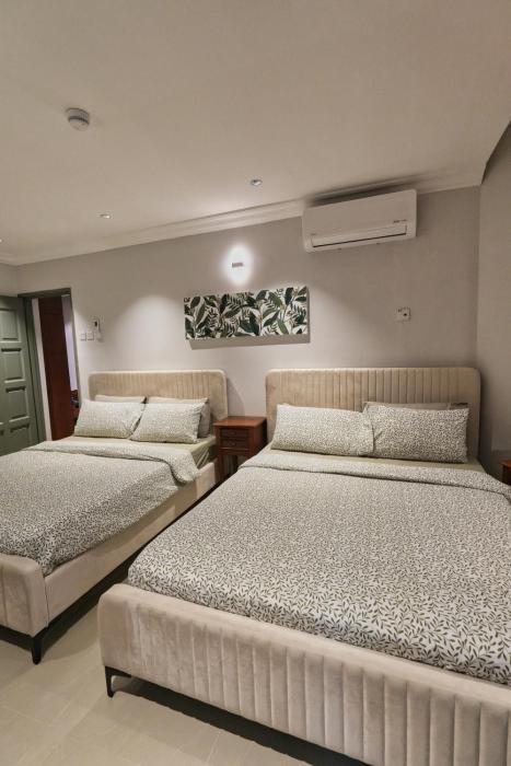 pavilionandklcc bukit bintang wisma cosway