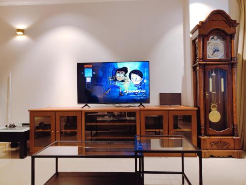 pavilionandklcc bukit bintang wisma cosway