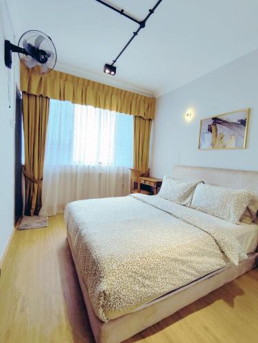 pavilionandklcc bukit bintang wisma cosway