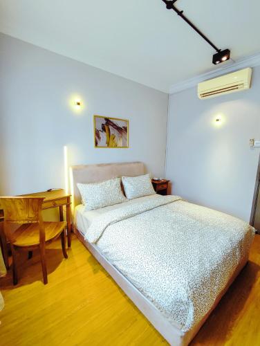 pavilionandklcc bukit bintang wisma cosway
