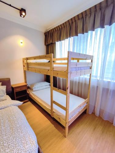 pavilionandklcc bukit bintang wisma cosway
