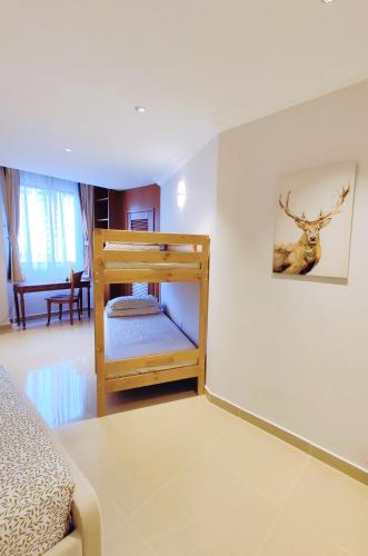 pavilionandklcc bukit bintang wisma cosway