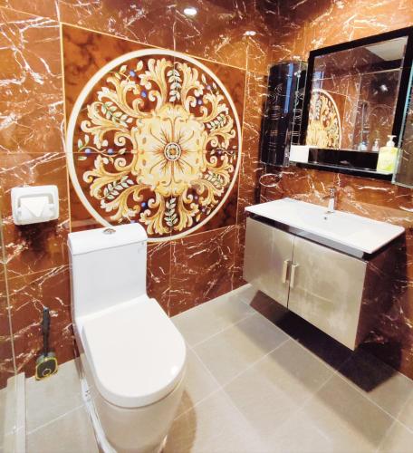 pavilionandklcc bukit bintang wisma cosway