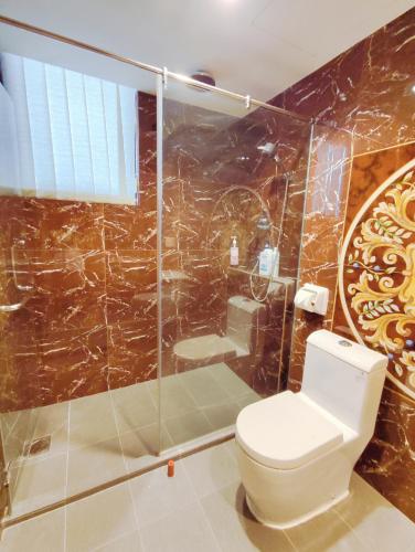 pavilionandklcc bukit bintang wisma cosway