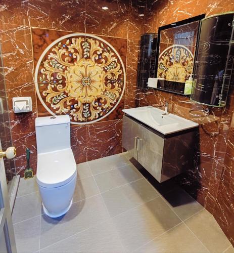 pavilionandklcc bukit bintang wisma cosway