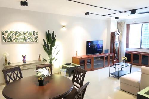 pavilionandklcc bukit bintang wisma cosway