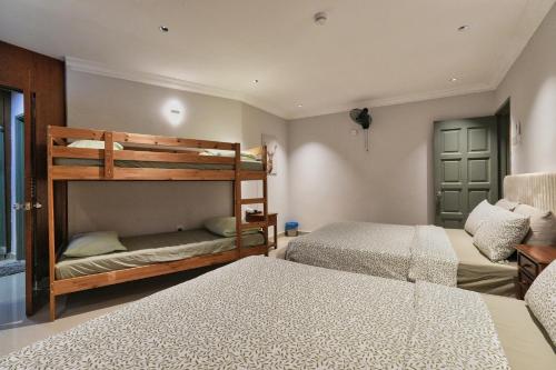 pavilionandklcc bukit bintang wisma cosway