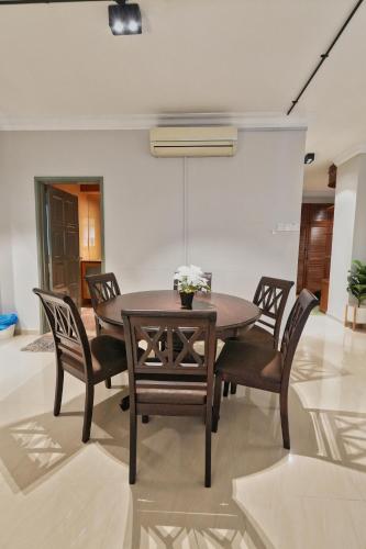 pavilionandklcc bukit bintang wisma cosway