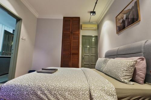 pavilionandklcc bukit bintang wisma cosway