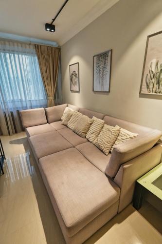 pavilionandklcc bukit bintang wisma cosway