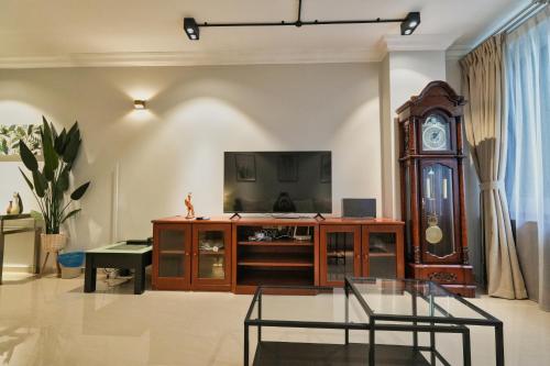 pavilionandklcc bukit bintang wisma cosway