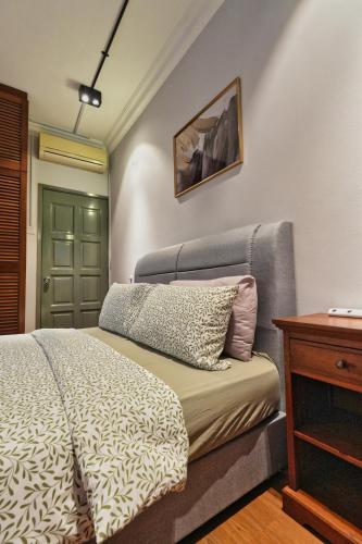 pavilionandklcc bukit bintang wisma cosway