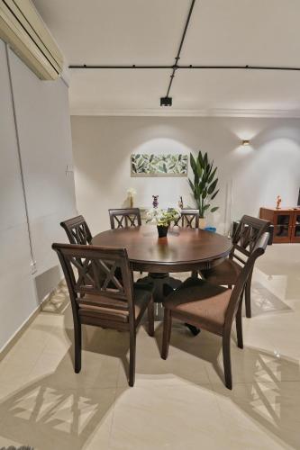 pavilionandklcc bukit bintang wisma cosway
