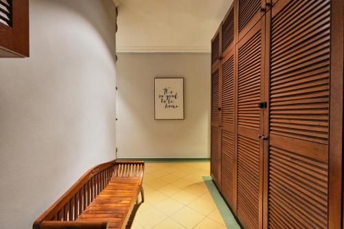 pavilionandklcc bukit bintang wisma cosway