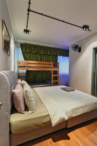 pavilionandklcc bukit bintang wisma cosway