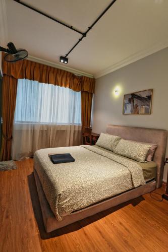pavilionandklcc bukit bintang wisma cosway