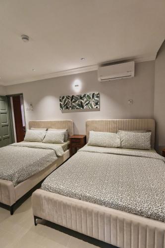 pavilionandklcc bukit bintang wisma cosway