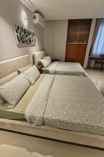 pavilionandklcc bukit bintang wisma cosway