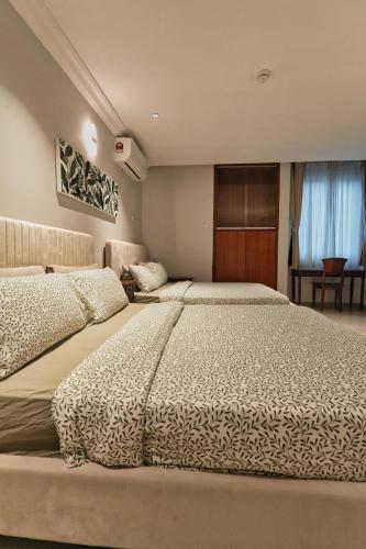 pavilionandklcc bukit bintang wisma cosway