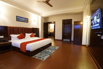 tadong tashi hotel and spa