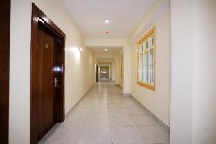 tadong tashi hotel and spa