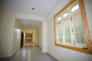 tadong tashi hotel and spa