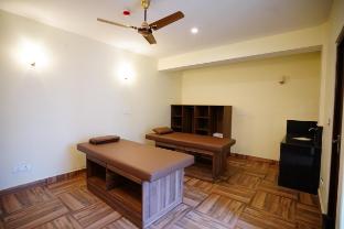 tadong tashi hotel and spa