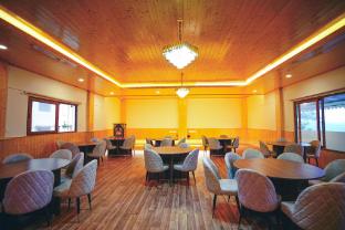 tadong tashi hotel and spa