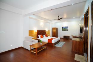 tadong tashi hotel and spa