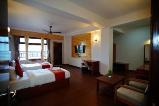 tadong tashi hotel and spa