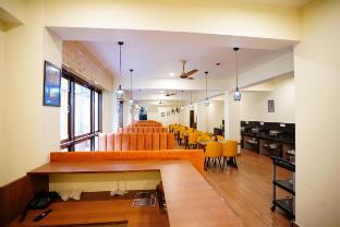 tadong tashi hotel and spa