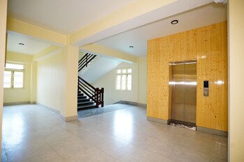 tadong tashi hotel and spa