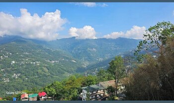 tadong tashi hotel and spa