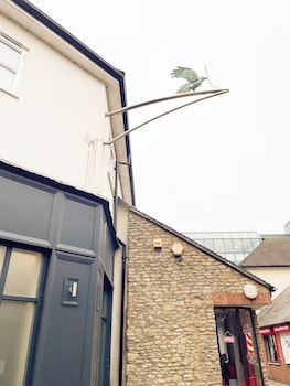 bicester