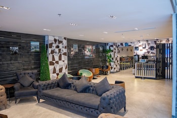 Rasia Hotel,,0 star