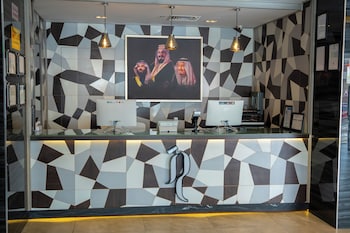 Rasia Hotel,,0 star