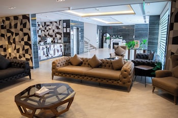 rasia hotel