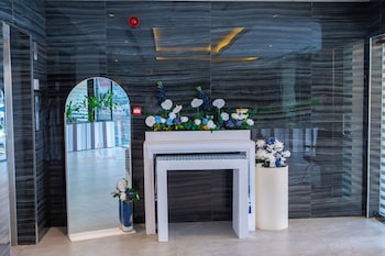 Rasia Hotel,,0 star