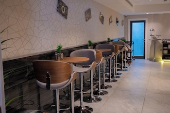 rasia hotel