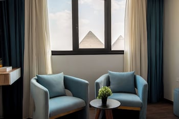 giza