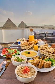 giza