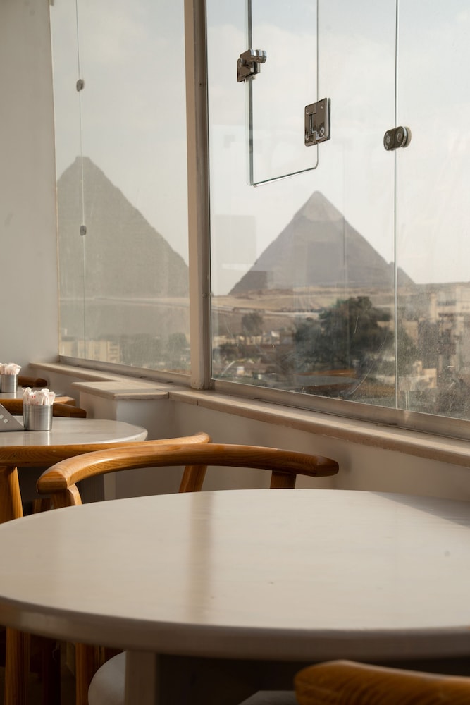 giza