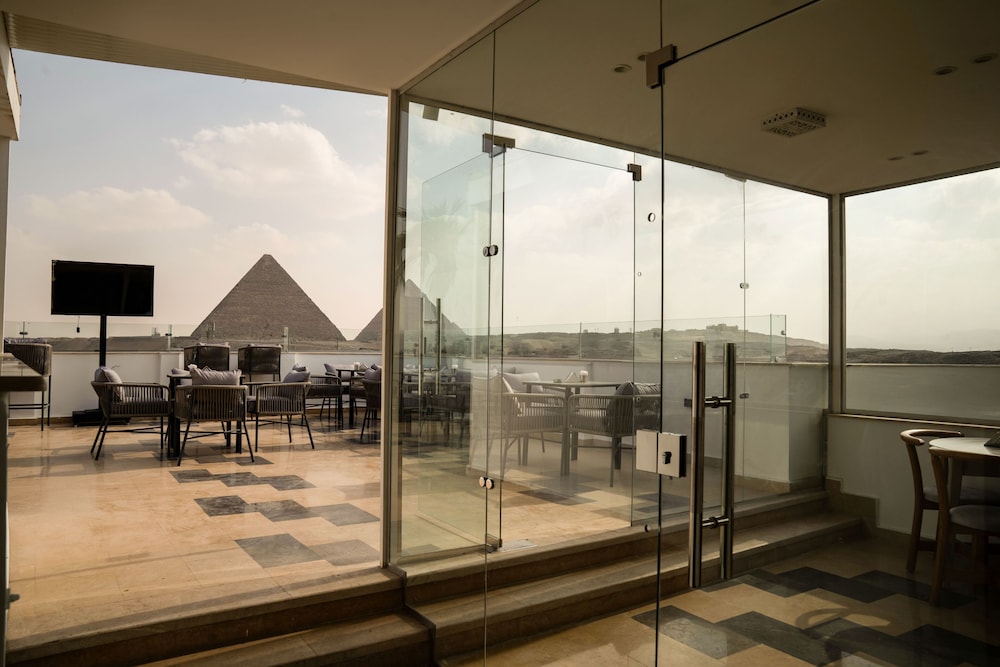 giza
