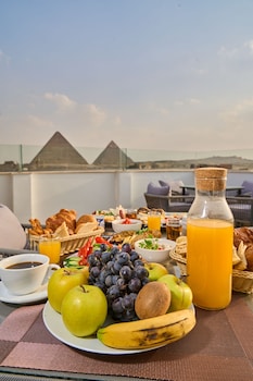 giza