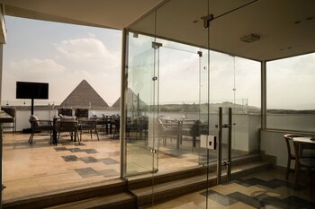 giza