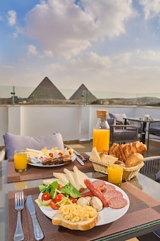 giza